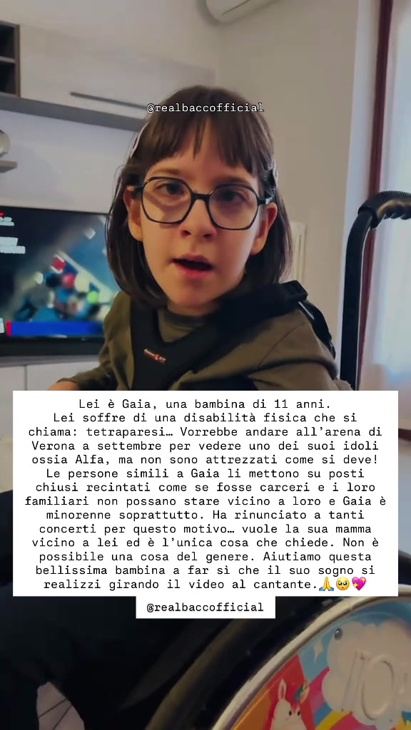 @francescobaccegareal