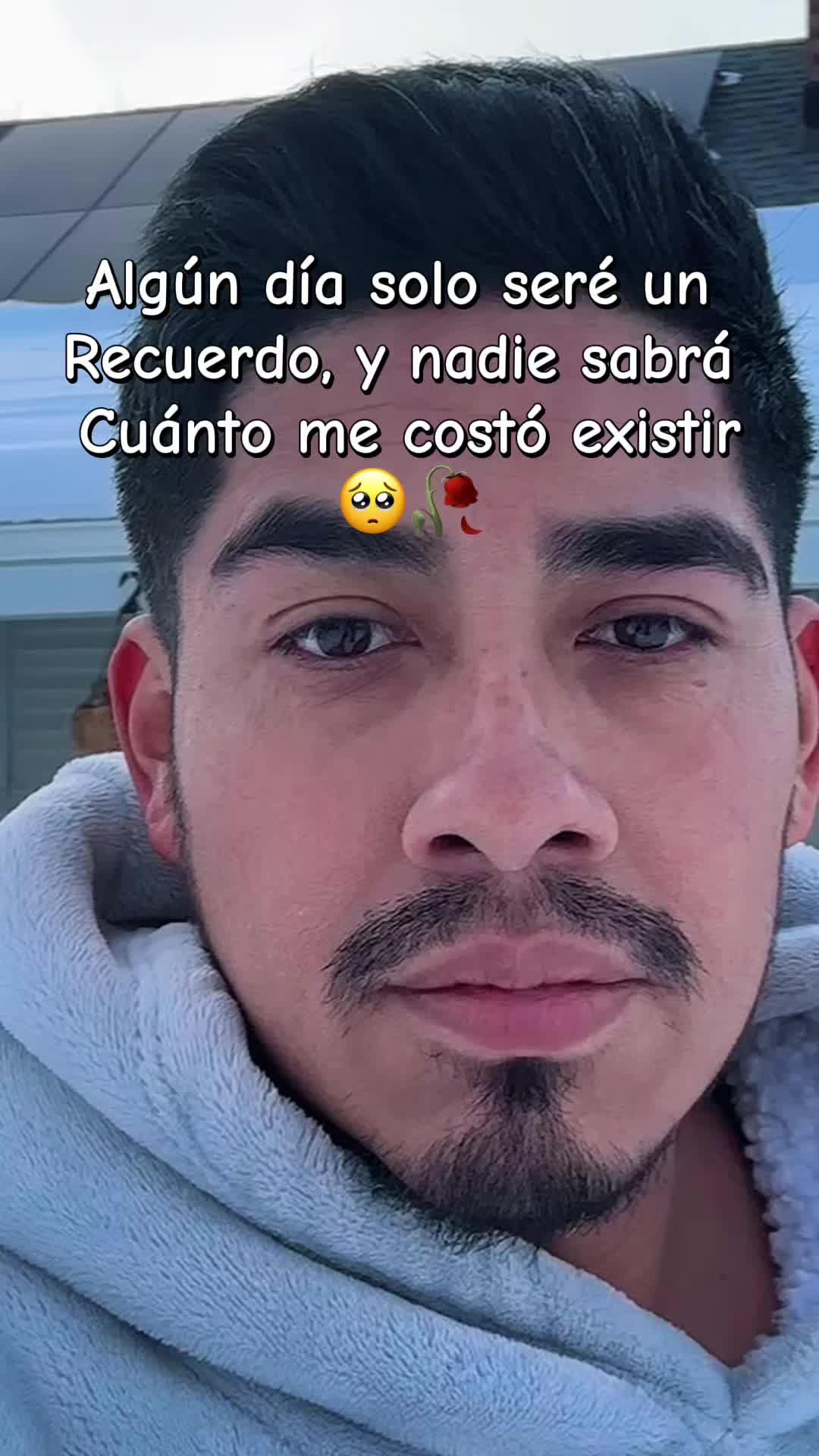 @Pedro Herrera