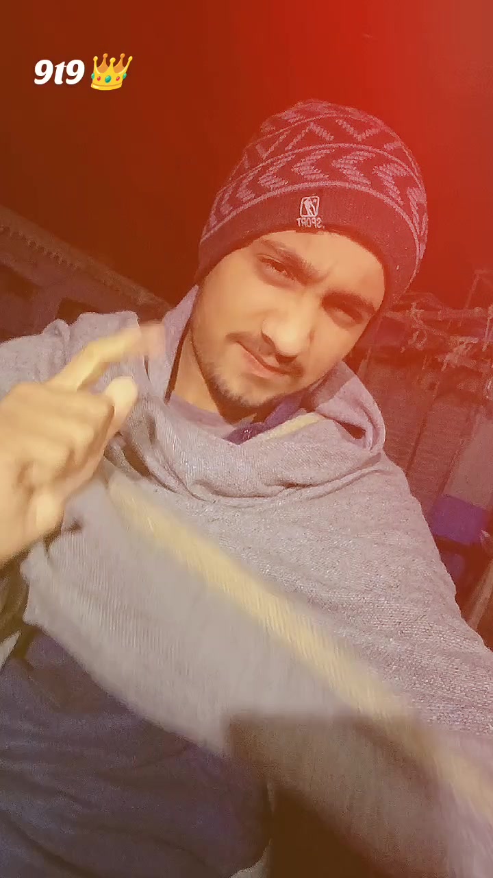 @🚬👑9t9ہا وارا
