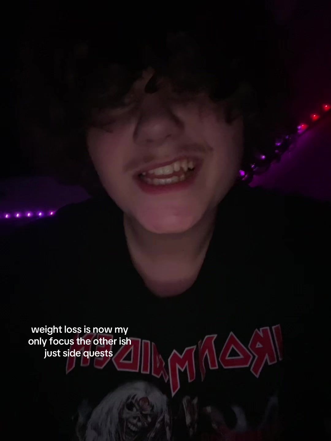 @Love_Joey