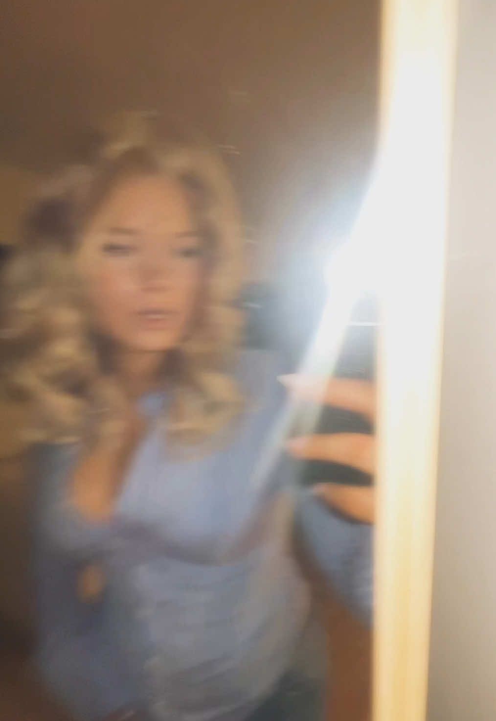 @ELSA LAGERSTEDT
