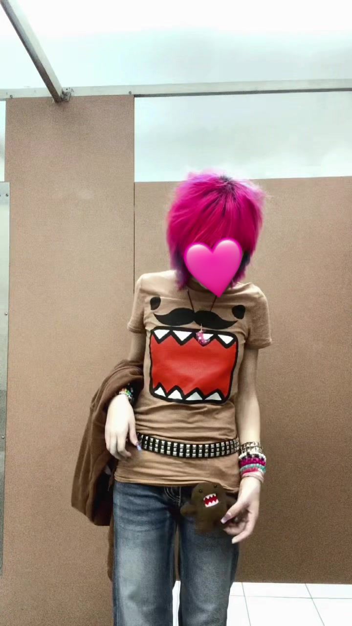 @swagcity0_o