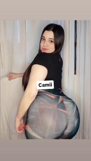 @❤GIA❤