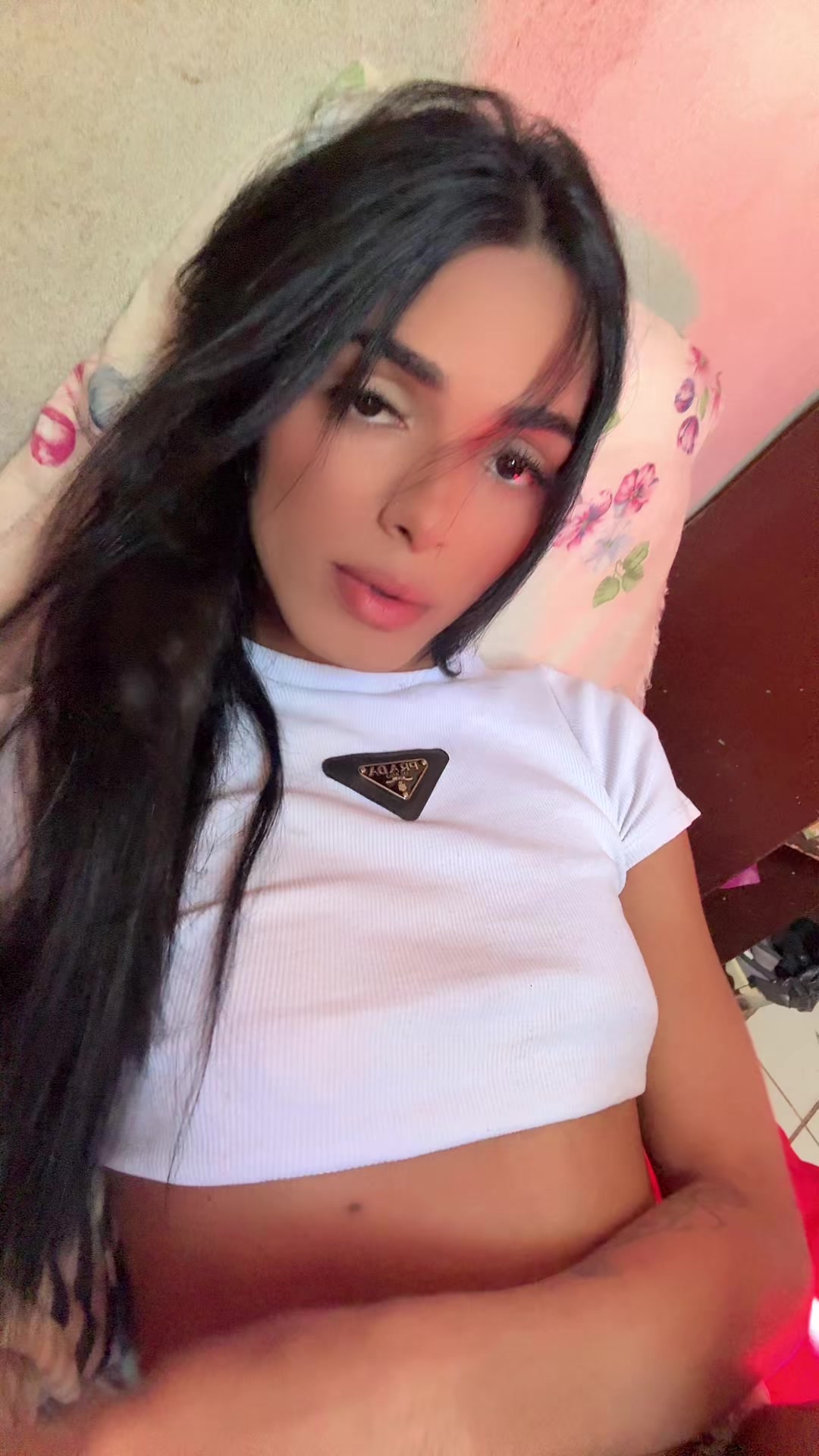 @brunarodr01