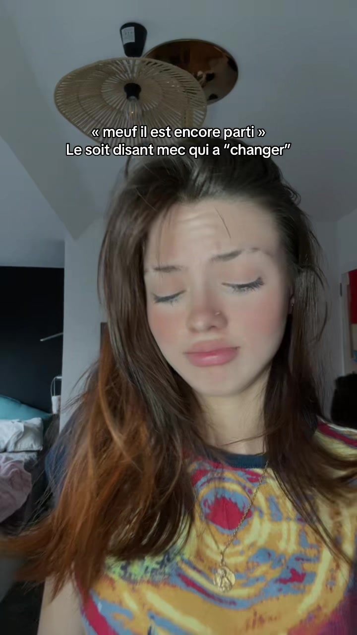 @𝒛𝒆𝒍𝒊𝒆^ྀི