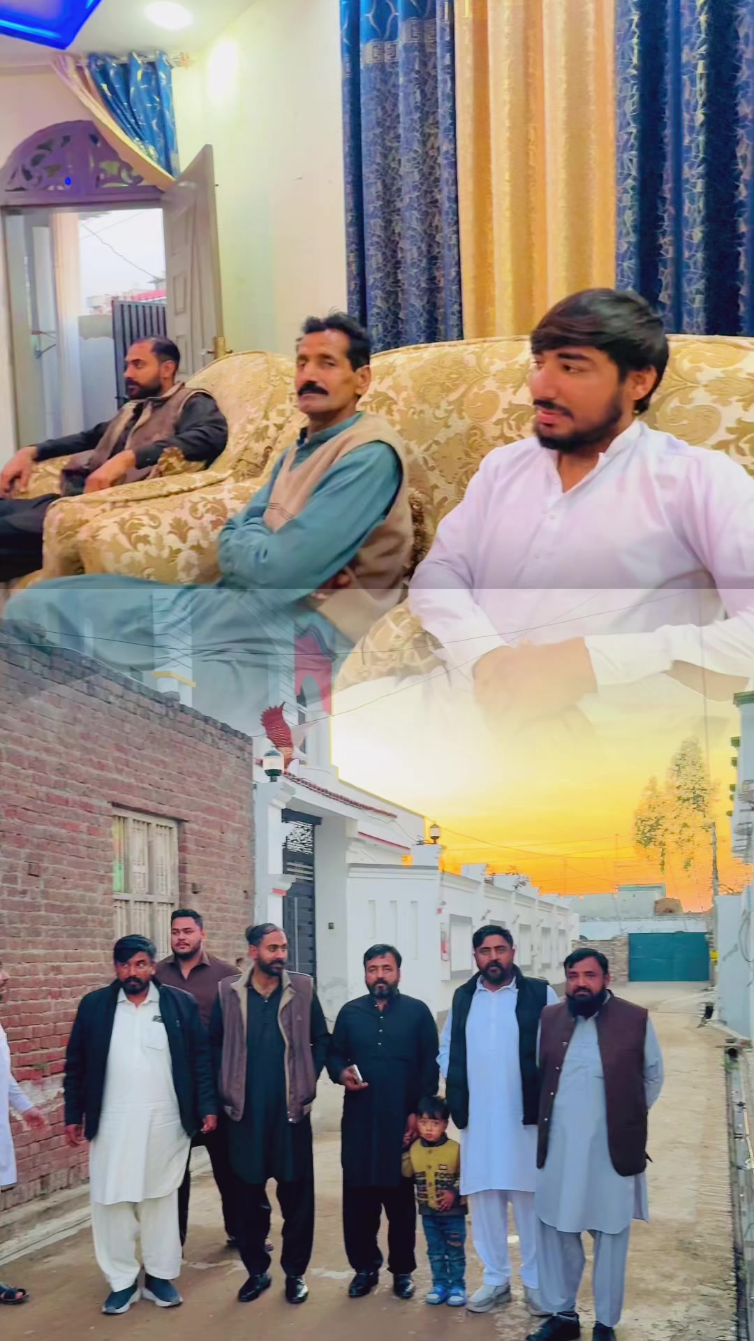 @چوہدری اکرام وڑائچ (کوٹلی)🇸🇦