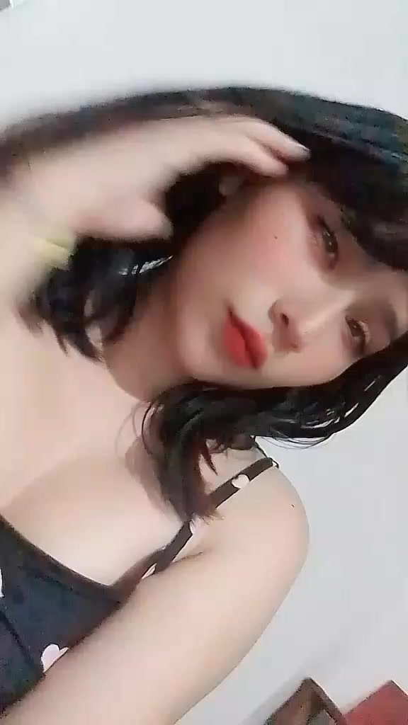 @Caramelo_Pai