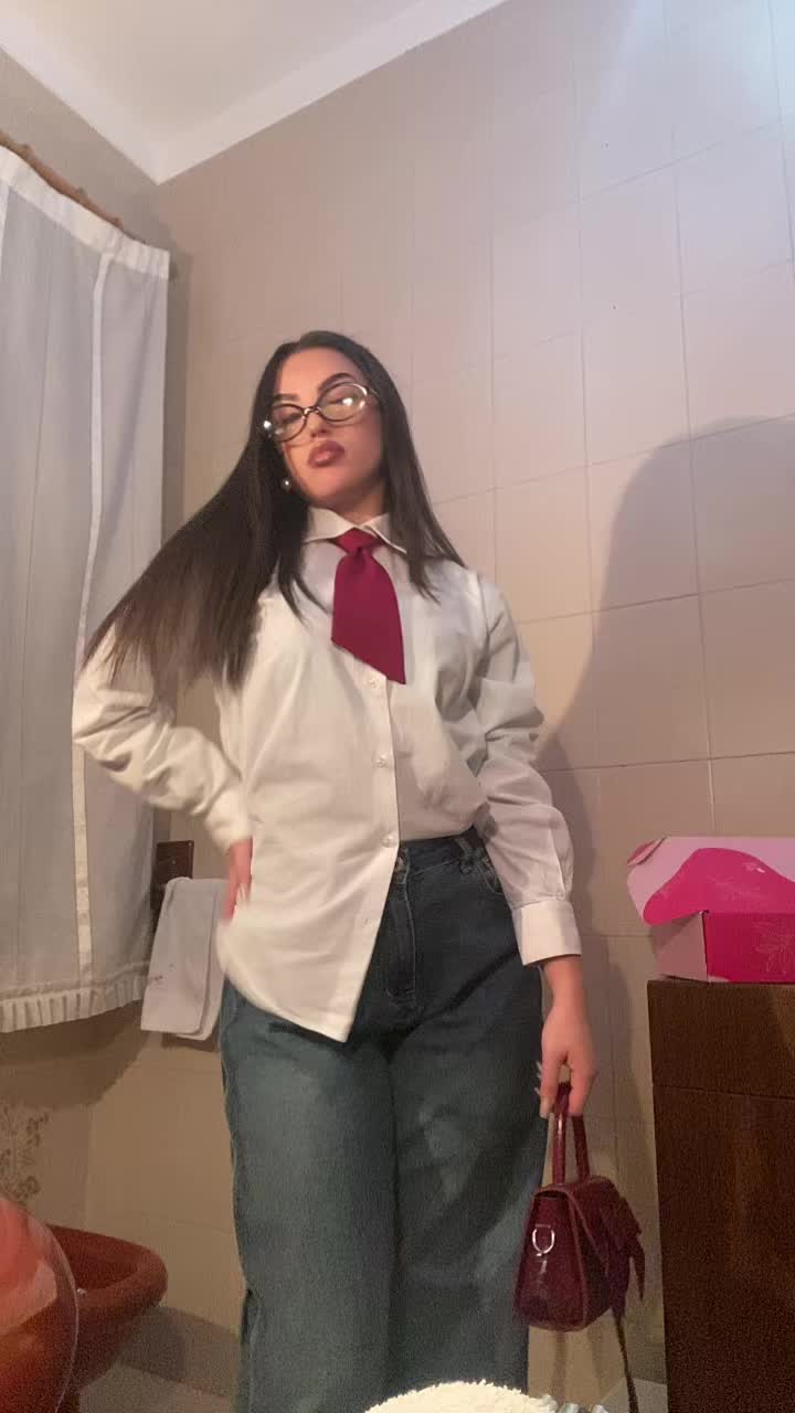 @solo cose serie🤪