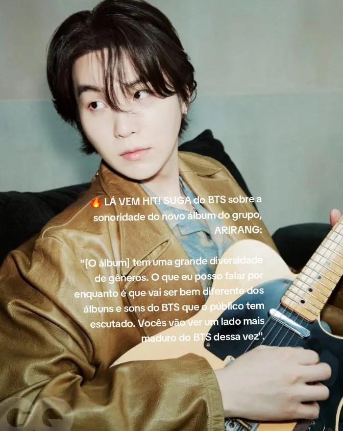 @Tharmy🐰🐥💜🇧🇷