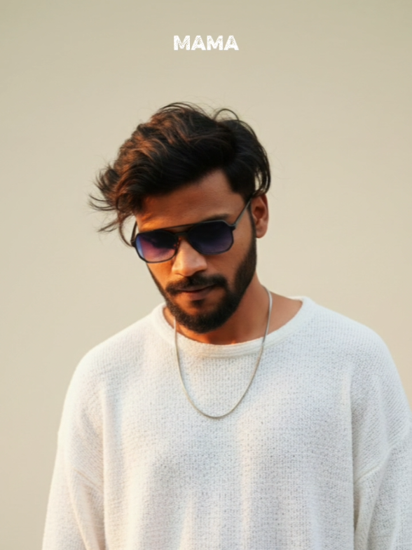 @🔥😎SIVA JD🔥😎