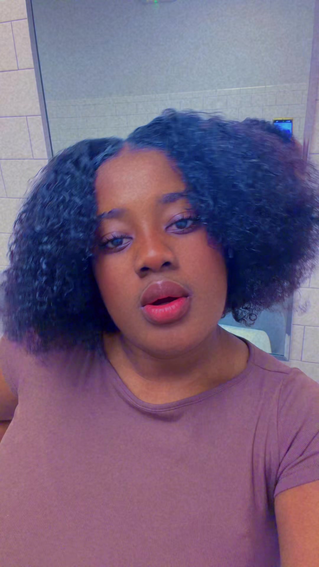 @ShiShie🦋💎