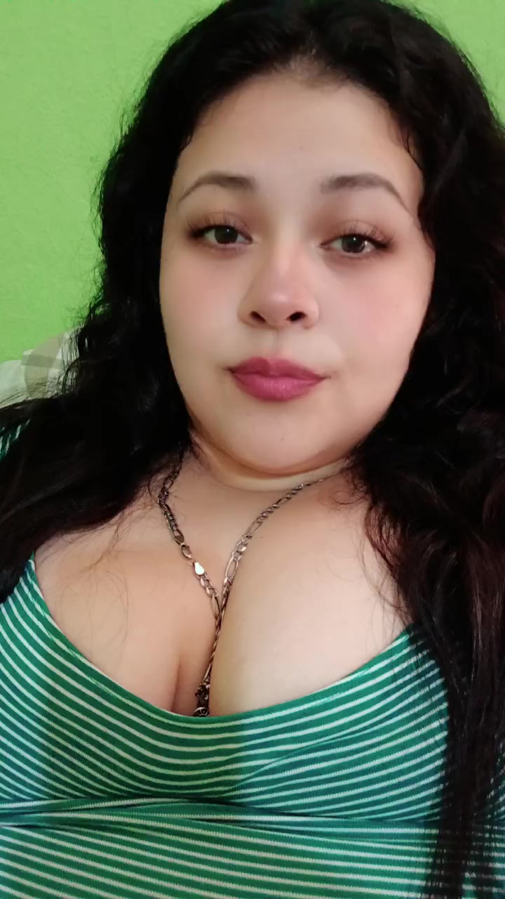 @babevilla69💋