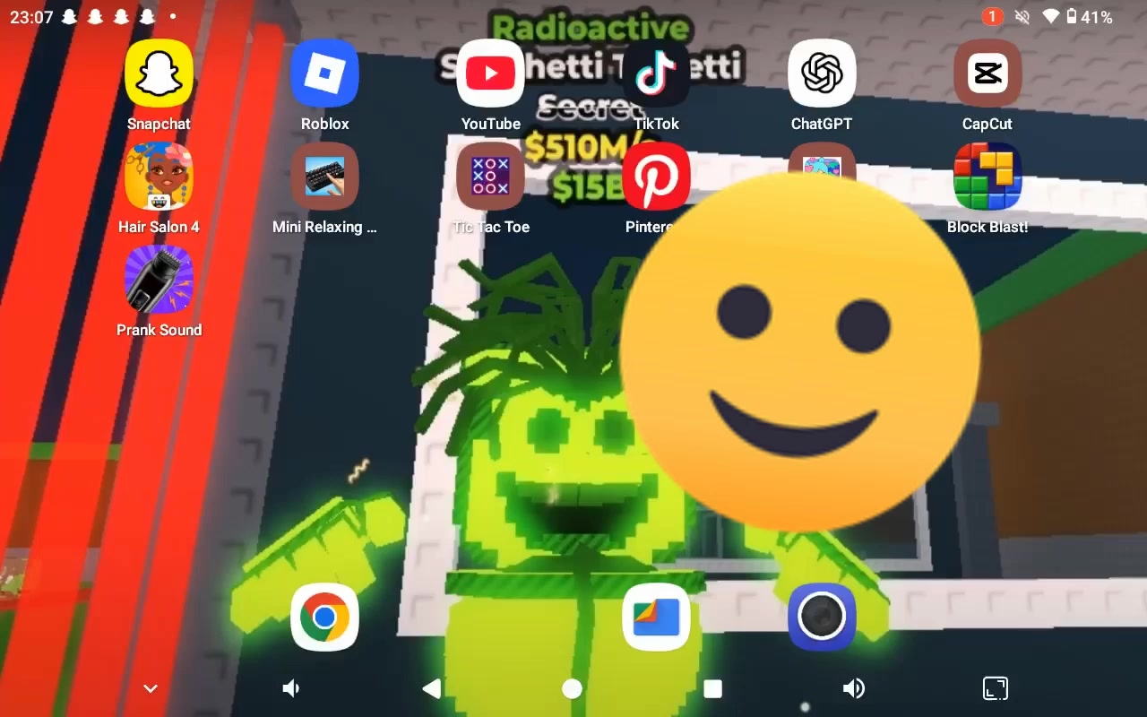 @ʀɪᴇᴅɪ_ᴋᴛᴜᴜ01
