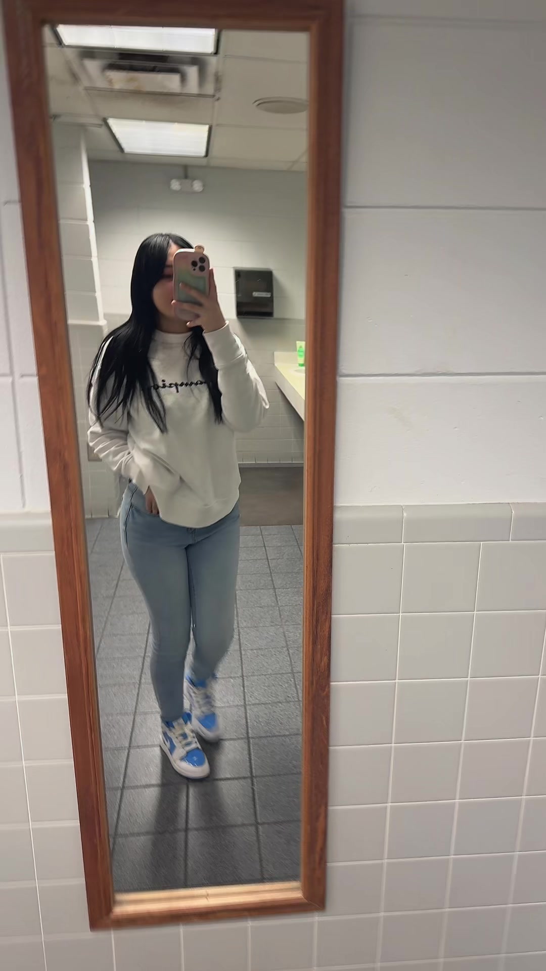@alexandra18_5