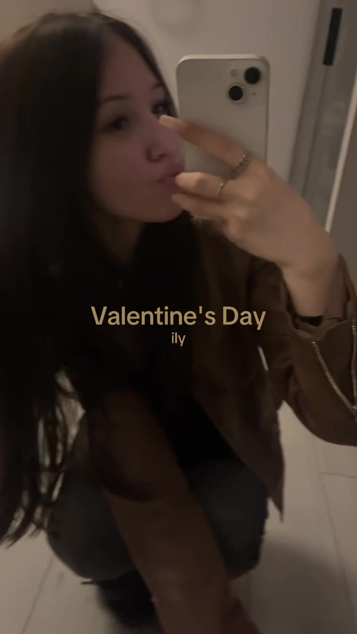 @brunie#mlvm