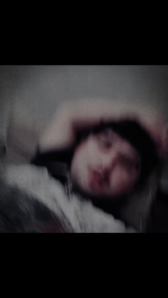 @sūدa&icirc;s(j&atilde;&ntilde;&icirc;)😋💔