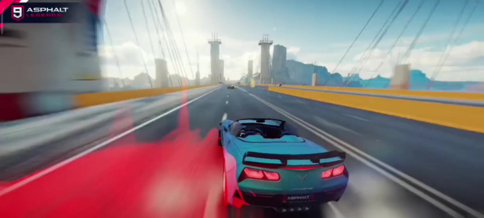 @Asphalt_wtf