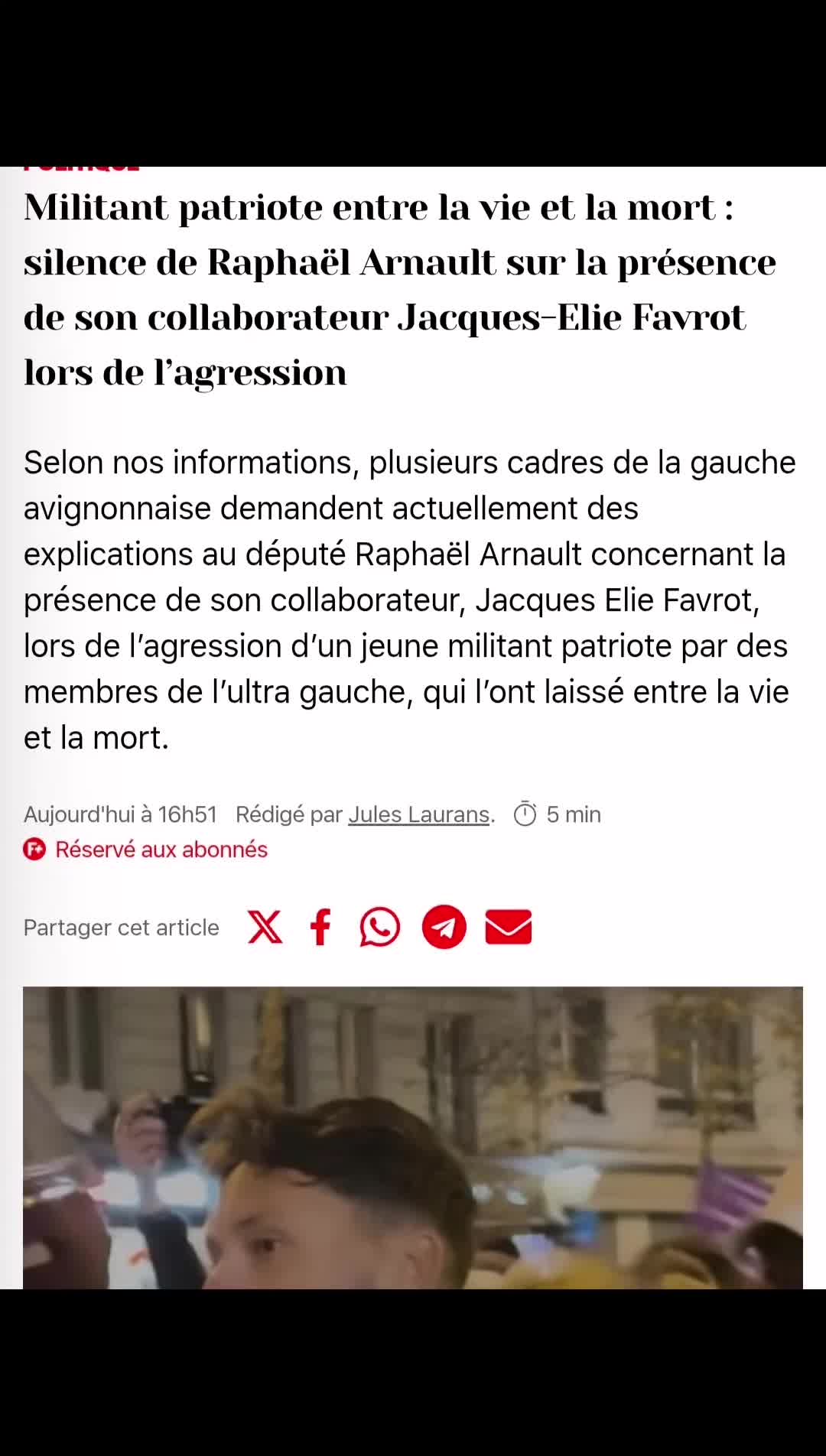 @🇫🇷chrispies59🇨🇵