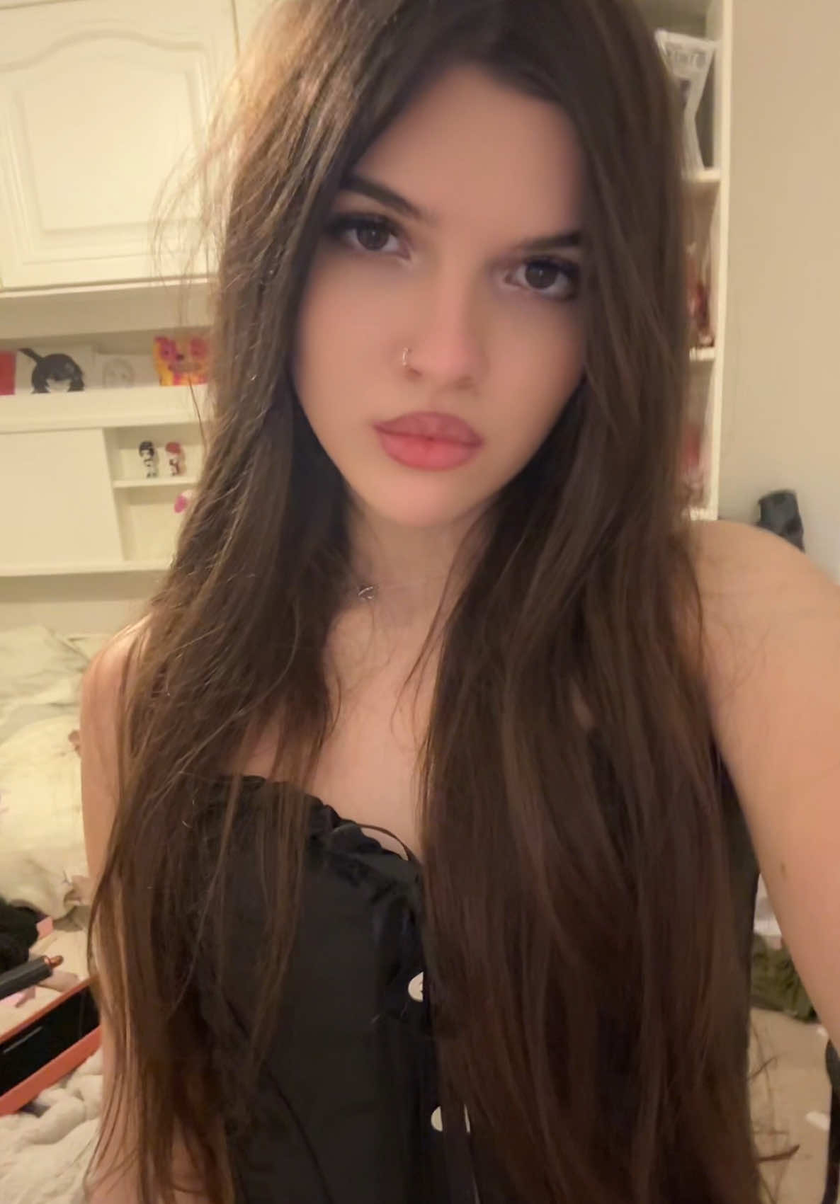 @Camilla <3