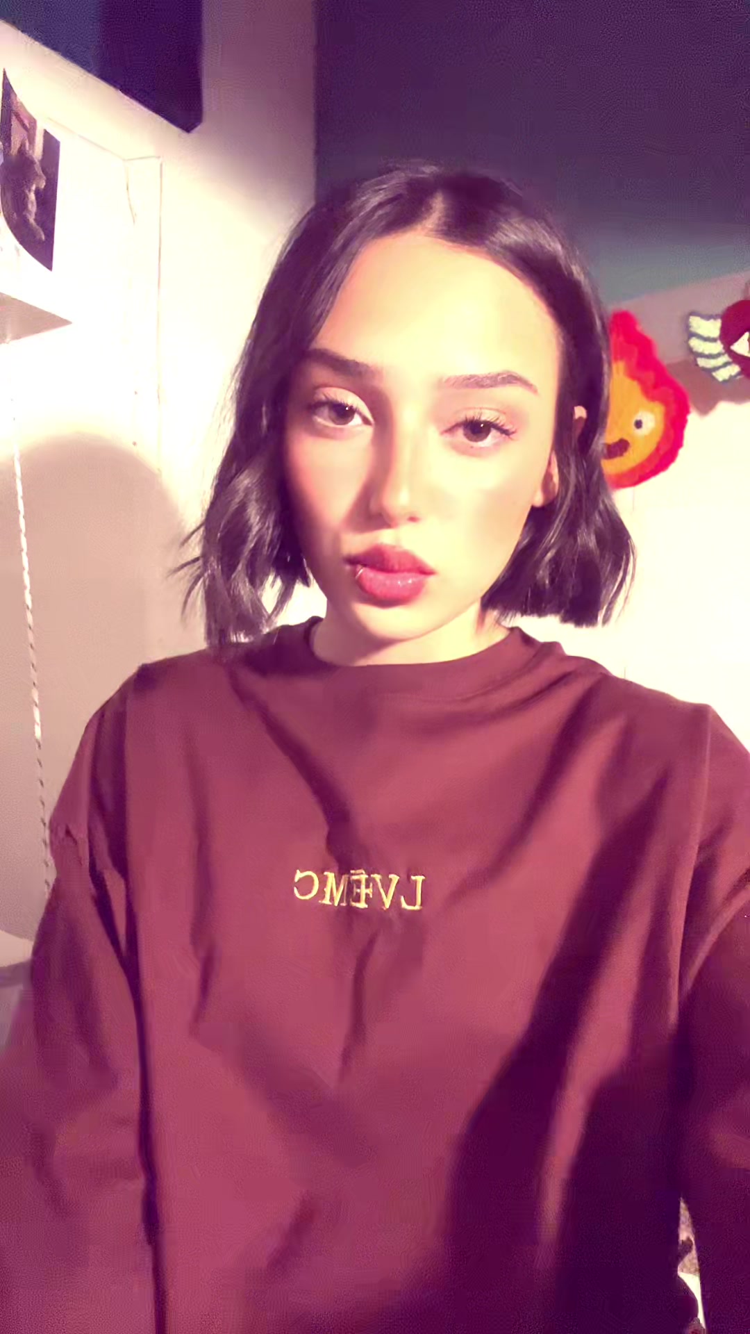 @lunaarioss__