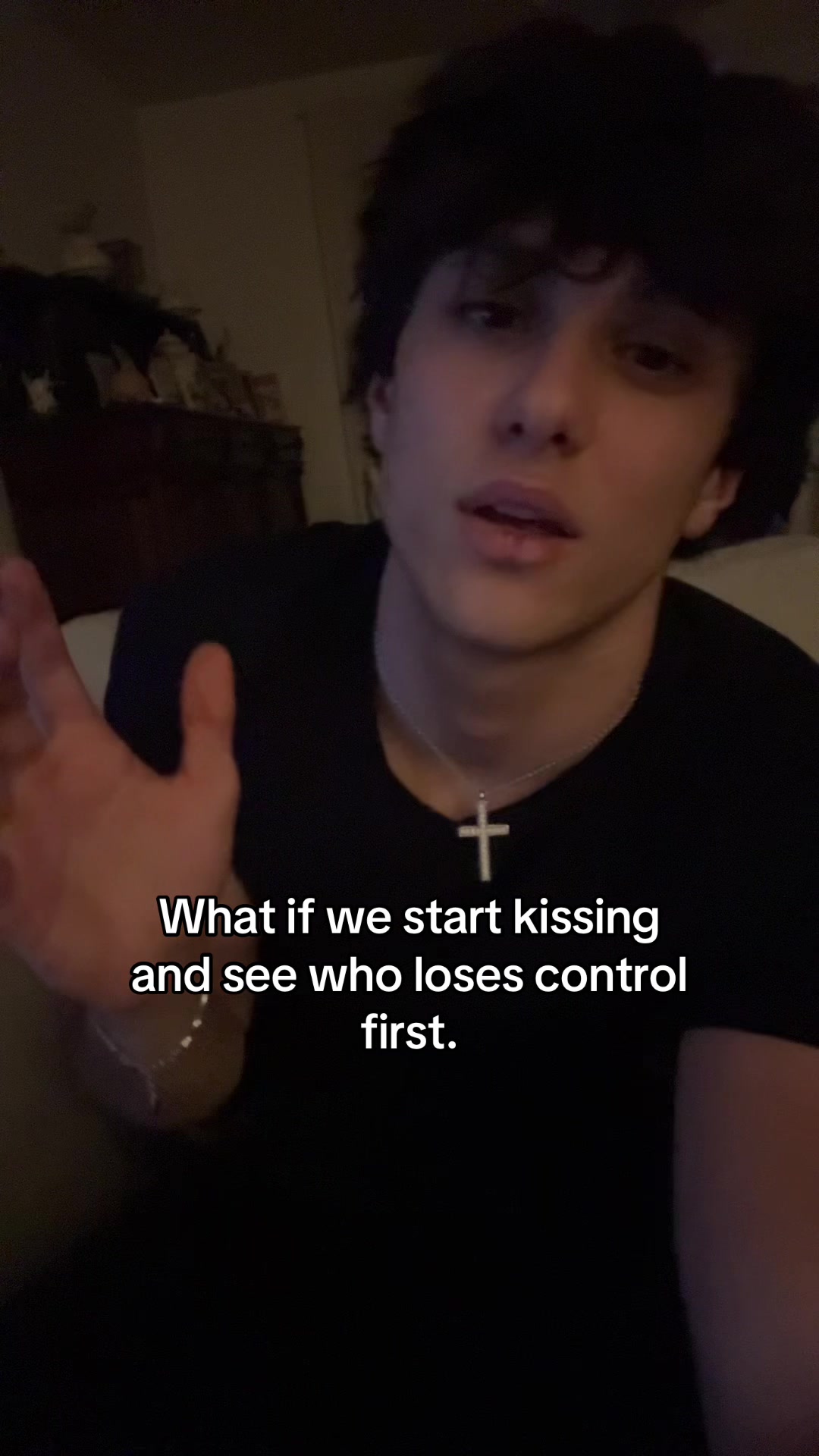 @ser🕷️