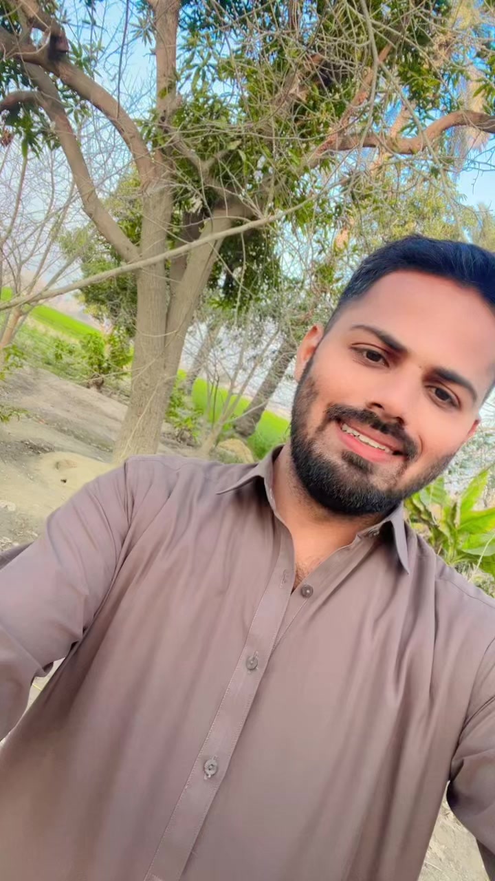 @Ak Bhatia