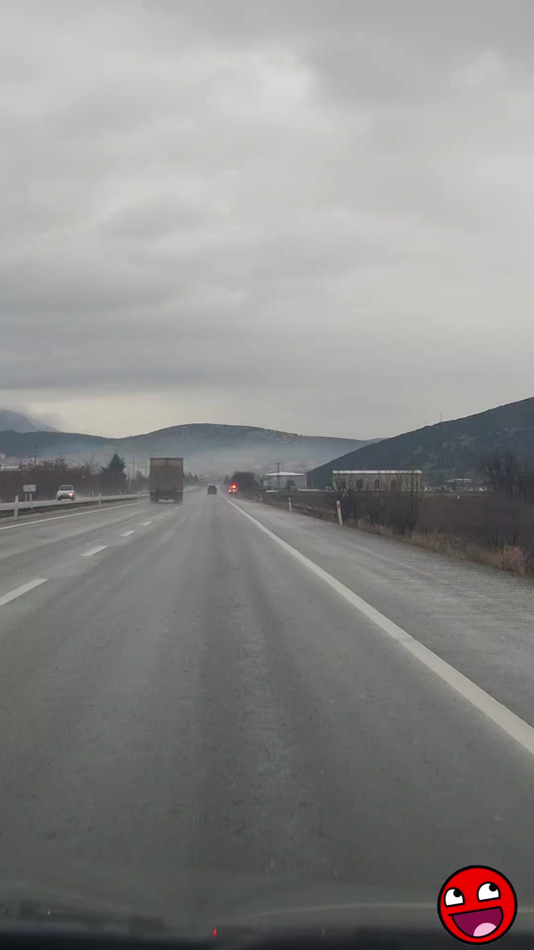 @Firdevs