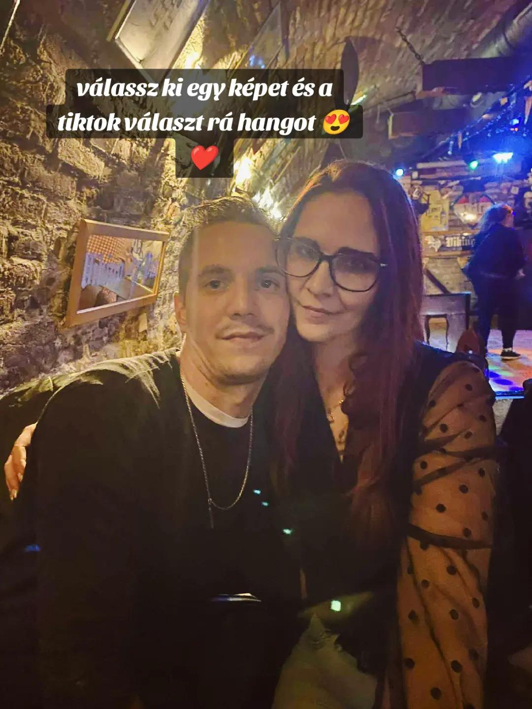 @💗Bogd&aacute;nn&eacute; 💗