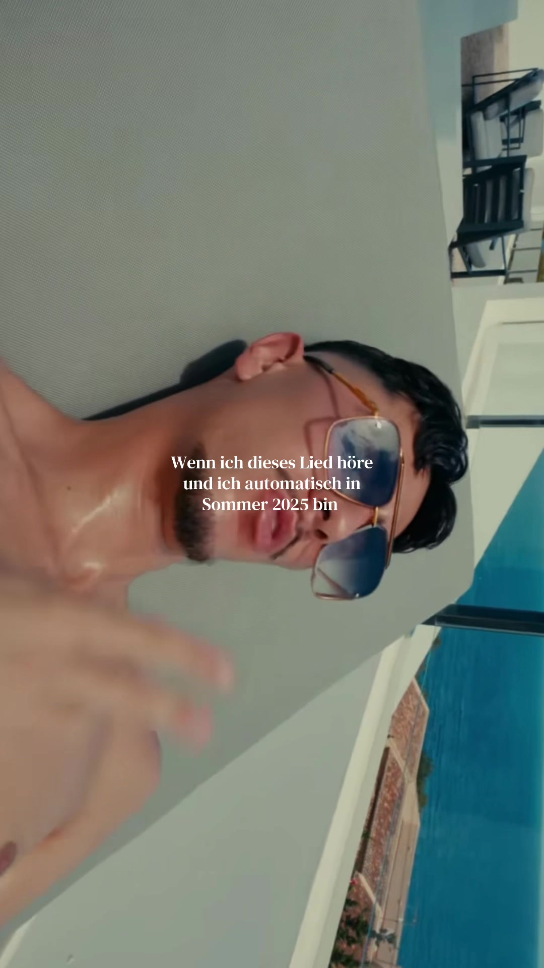@user564357382