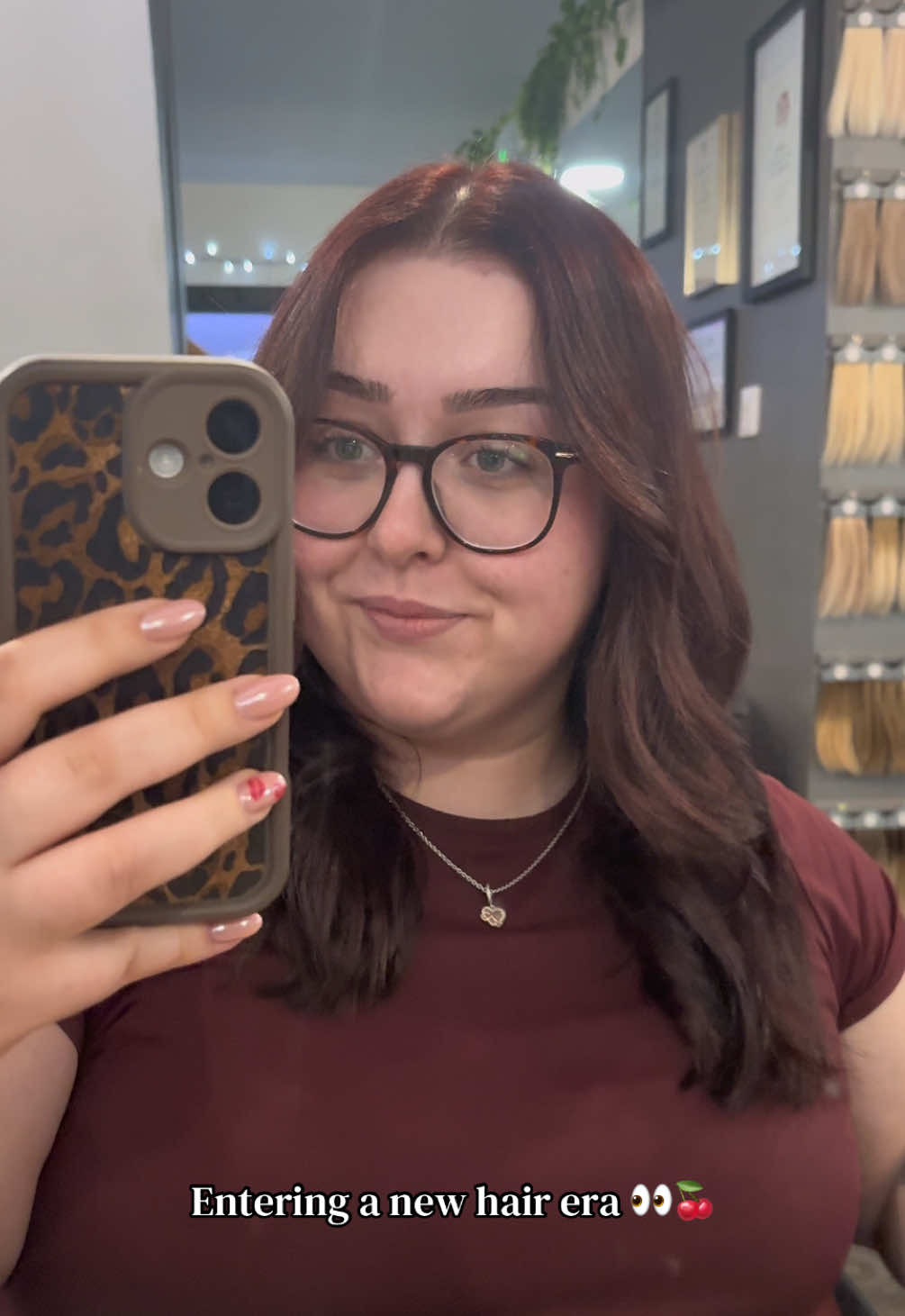 @beautyby.jessx