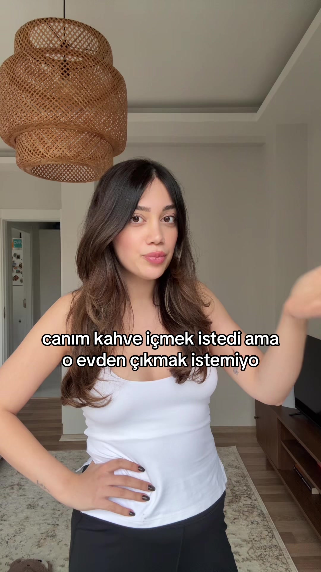 @Beliz