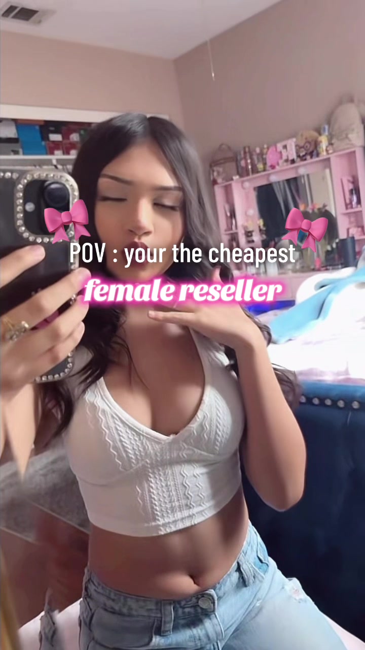 @𝓢𝓱𝓸𝓹 𝔀 𝓛𝓮𝔁𝓲💞