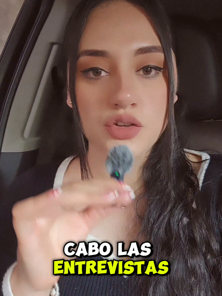 @G&eacute;nesis Urbina