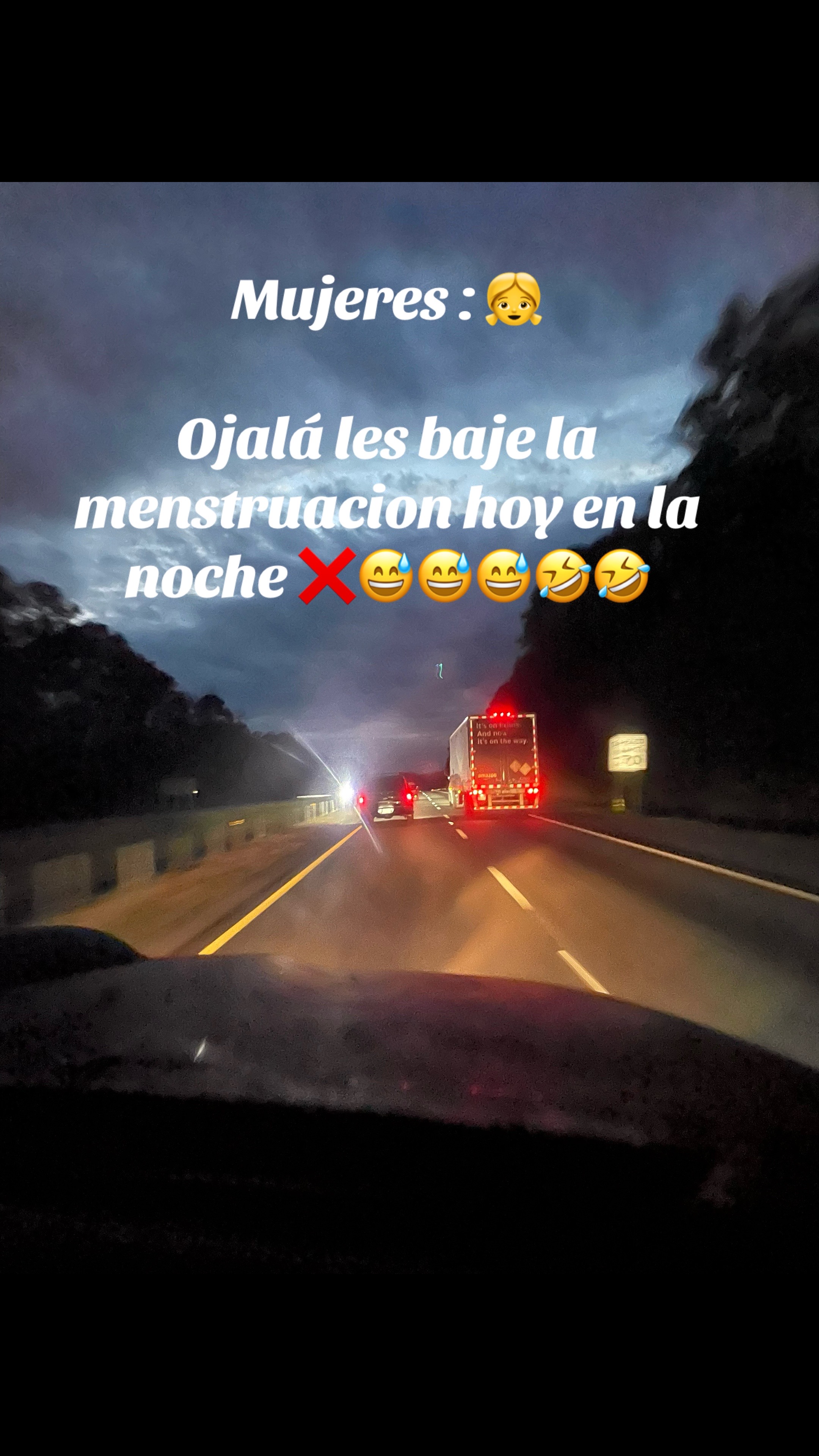 @GABRIELITO.🐯GT 💙❤️💙❤️