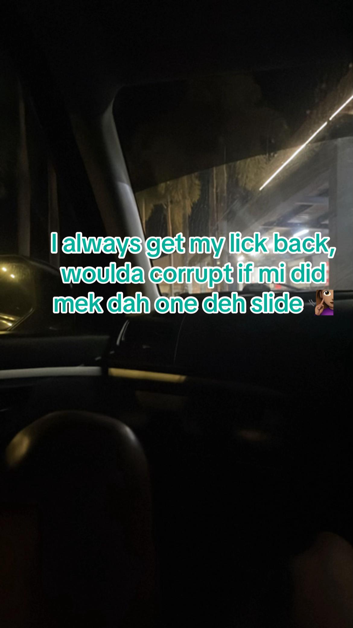 @Laaboss