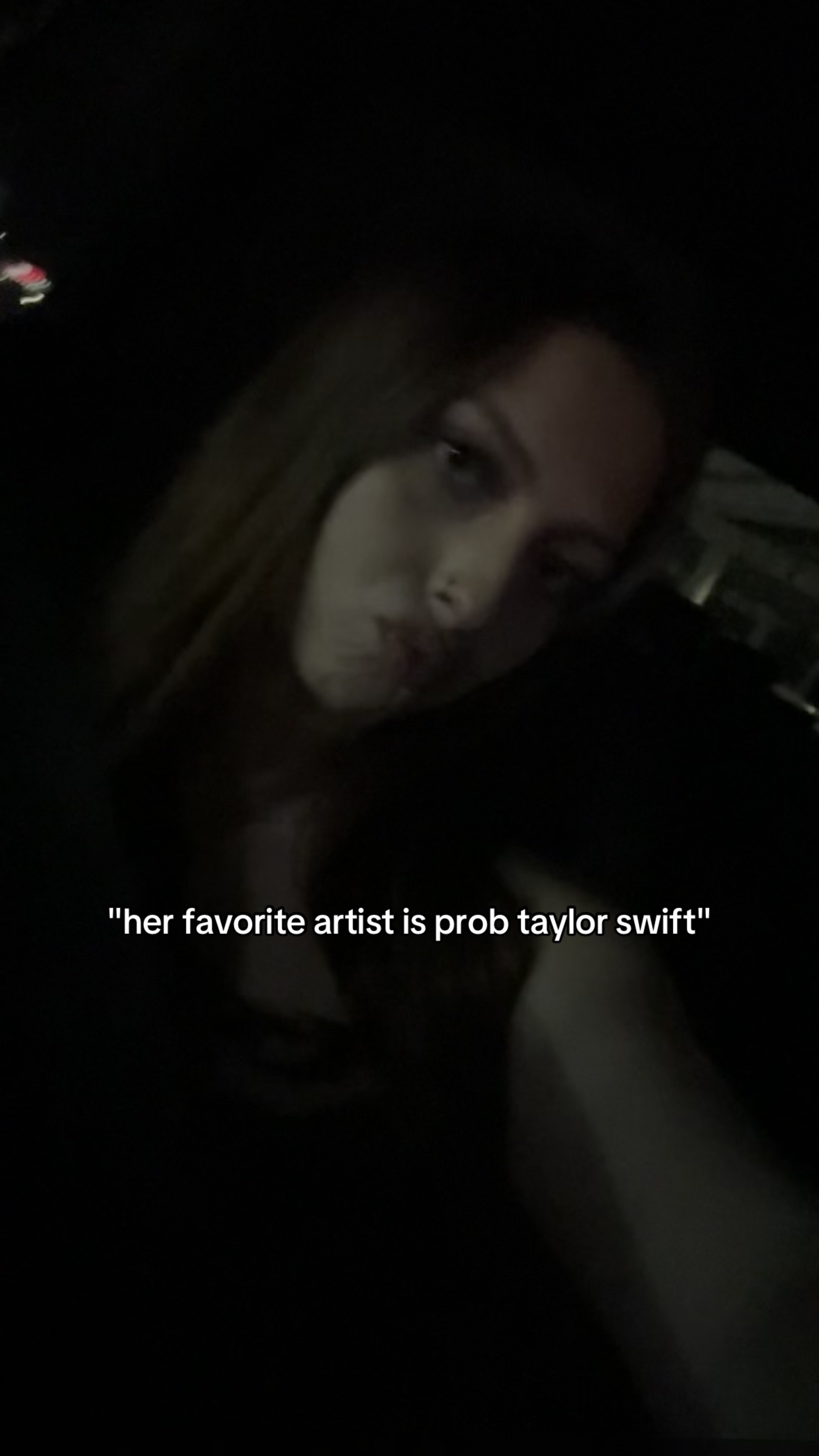@madzztaylor