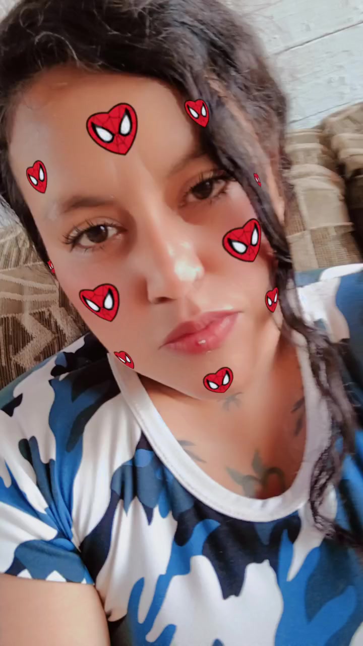 @🦋🎀 Betzhita13 🎀🦋