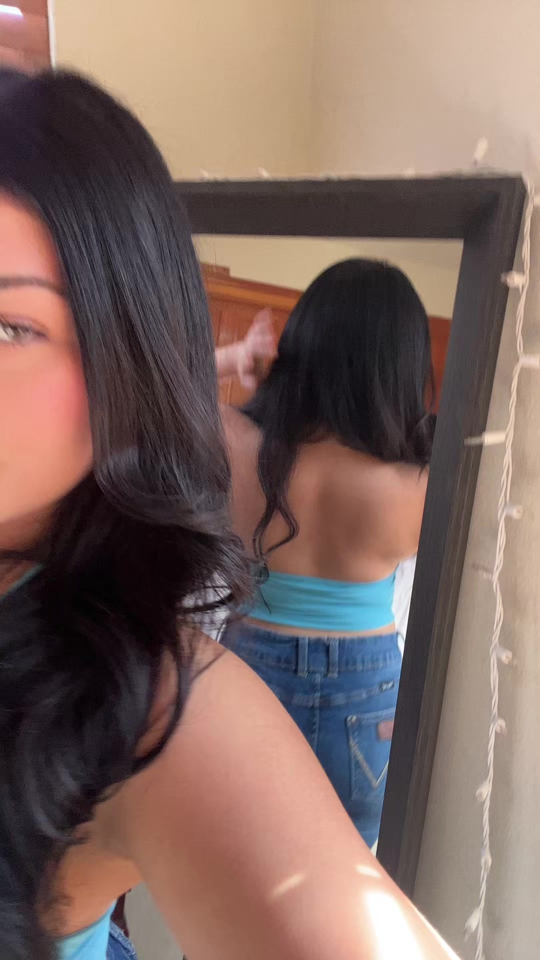 @klarissaaa