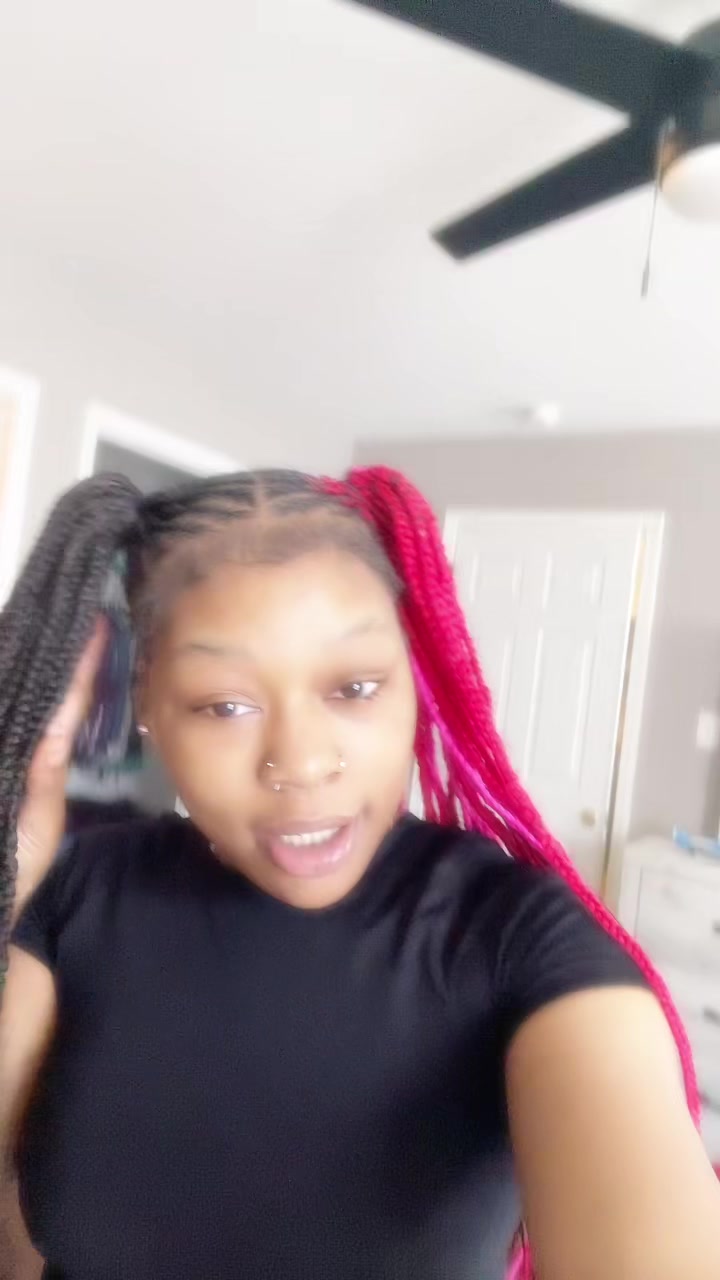 @kgaffle_