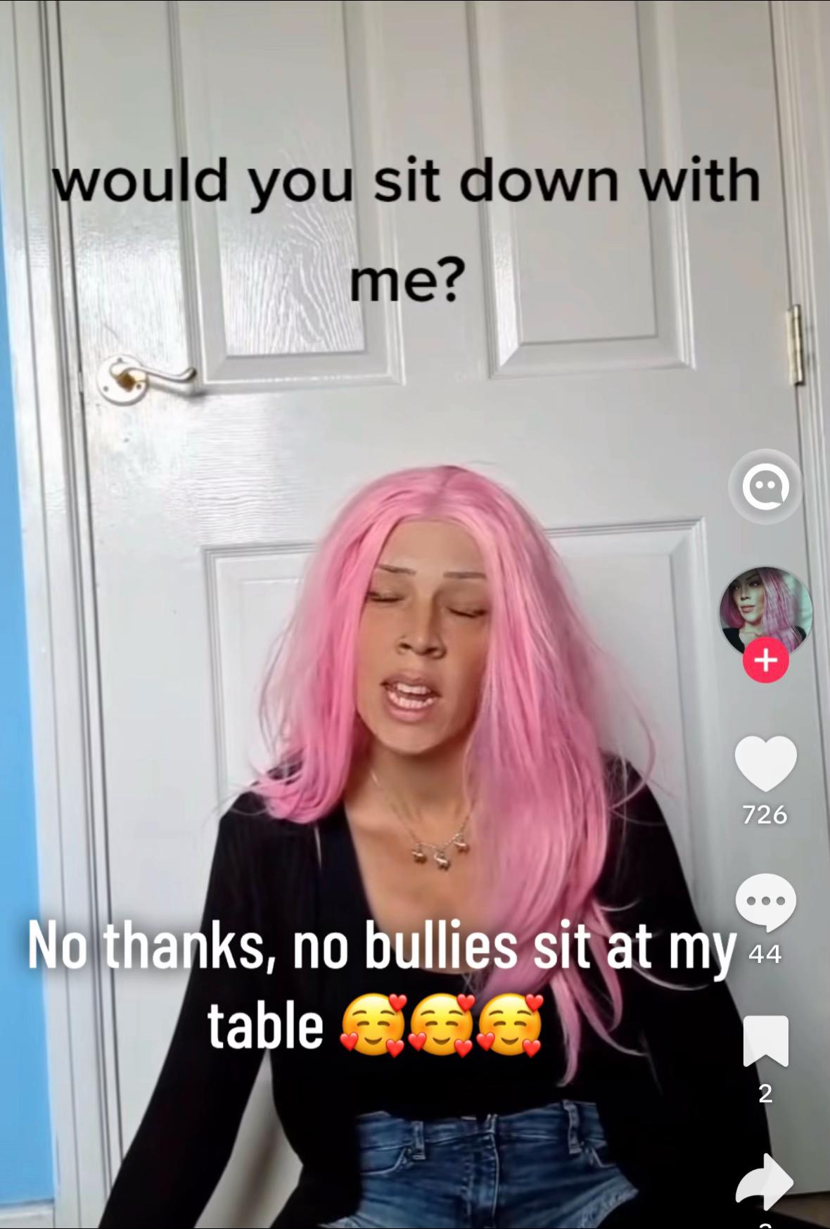 @pinkeye