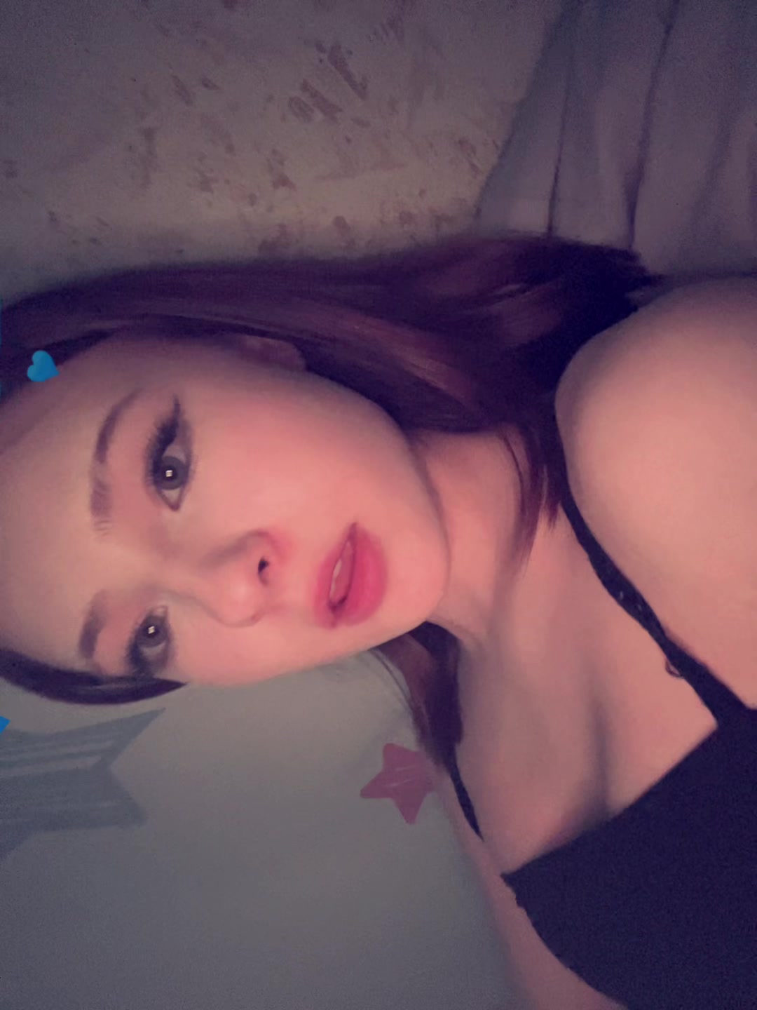 @Элька карамелька💋🍭