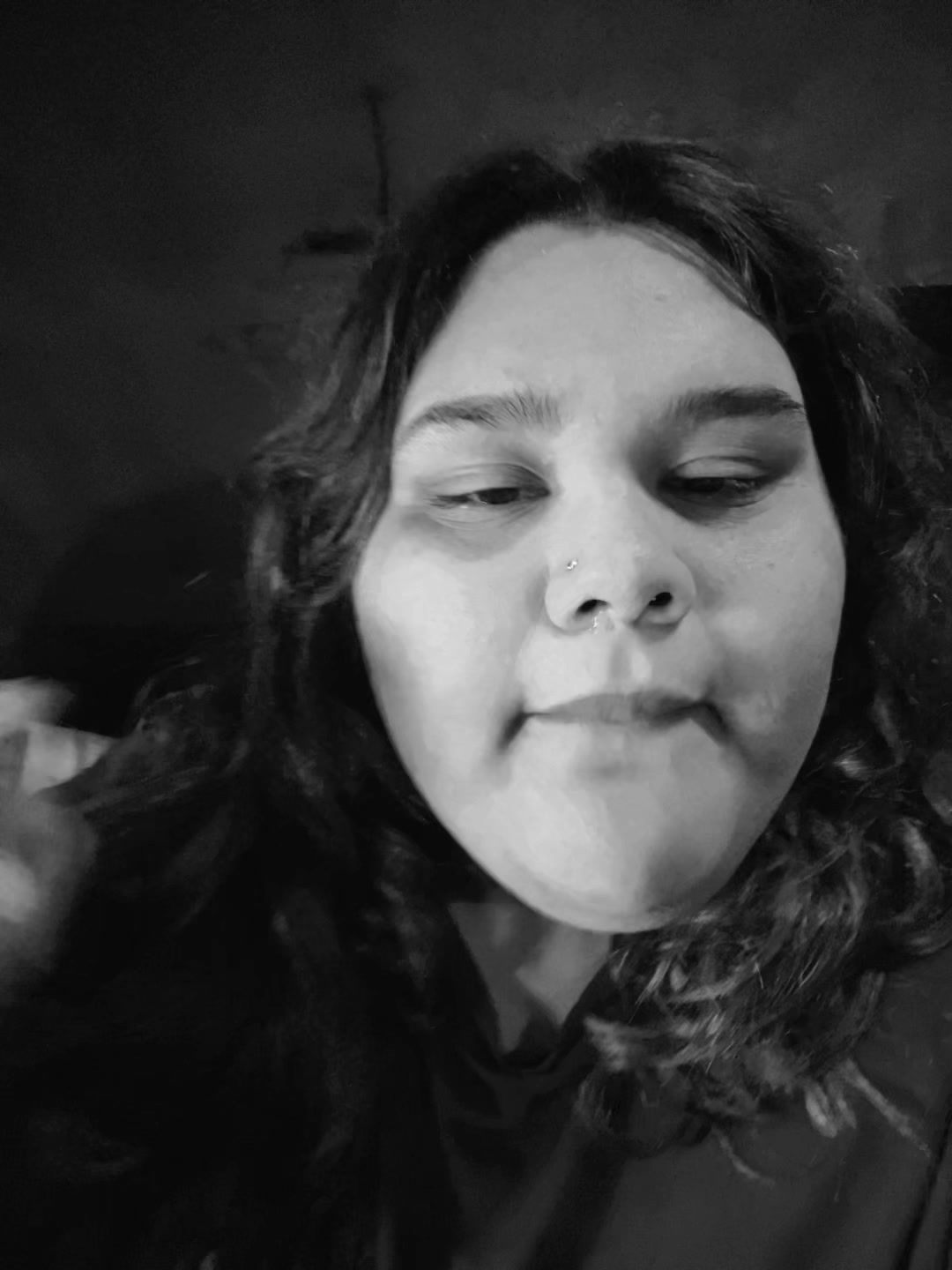@gisselle_21220