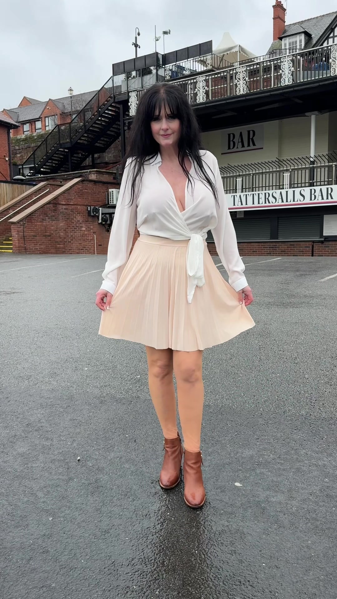 @kathywestofficial