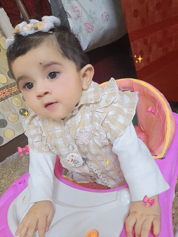 @urooba Salman