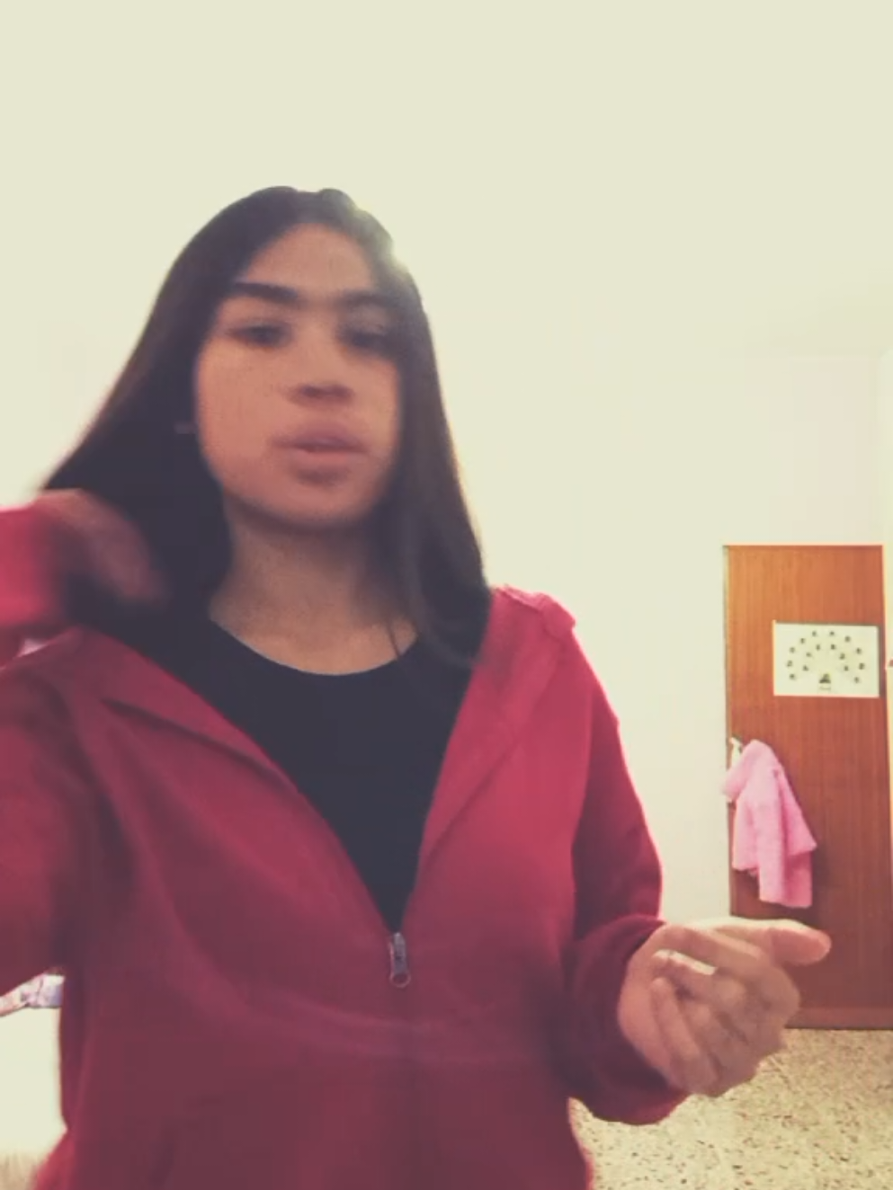@𝐉𝐔𝐋𝐈𝐀