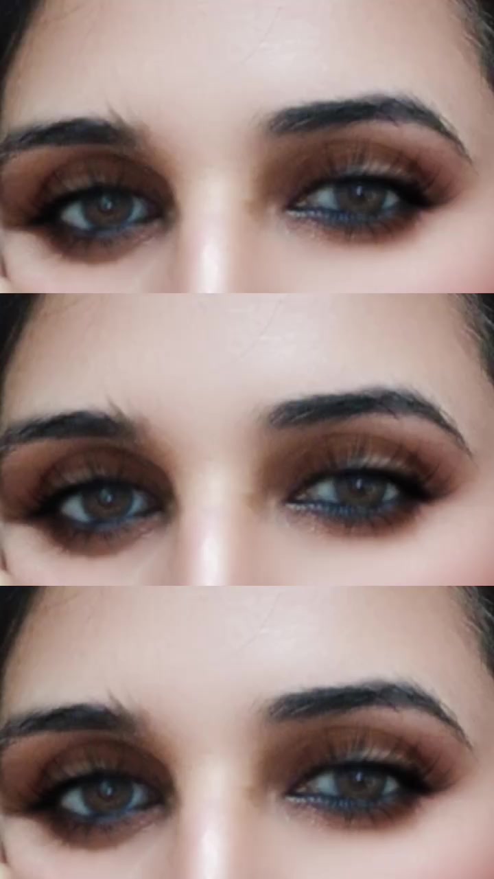 @arshia chaudhary
