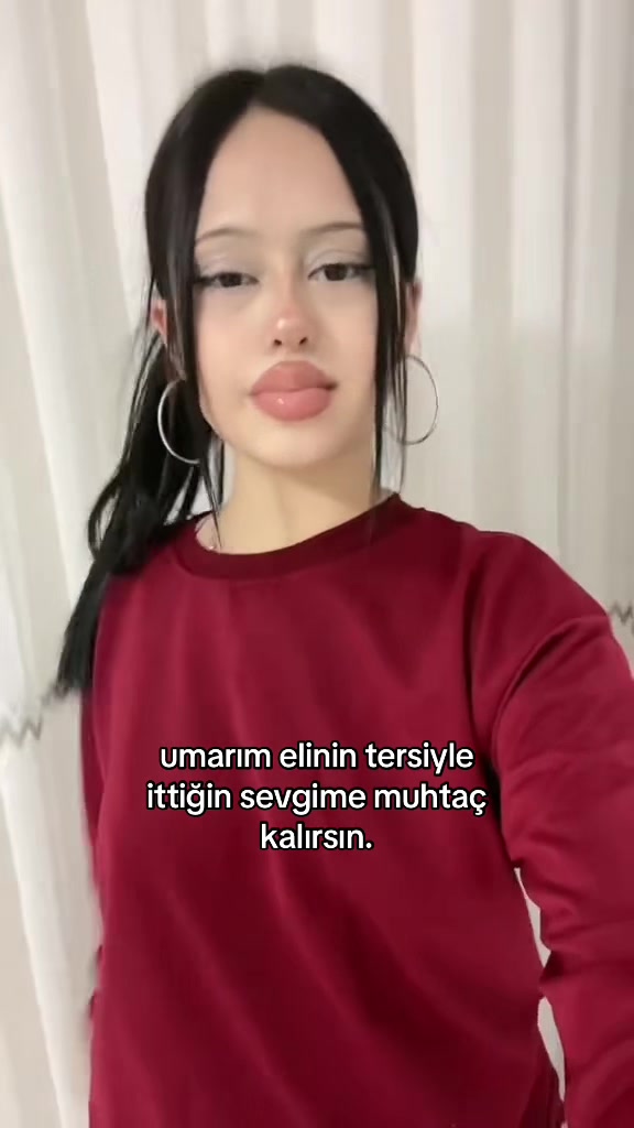 @yeammr