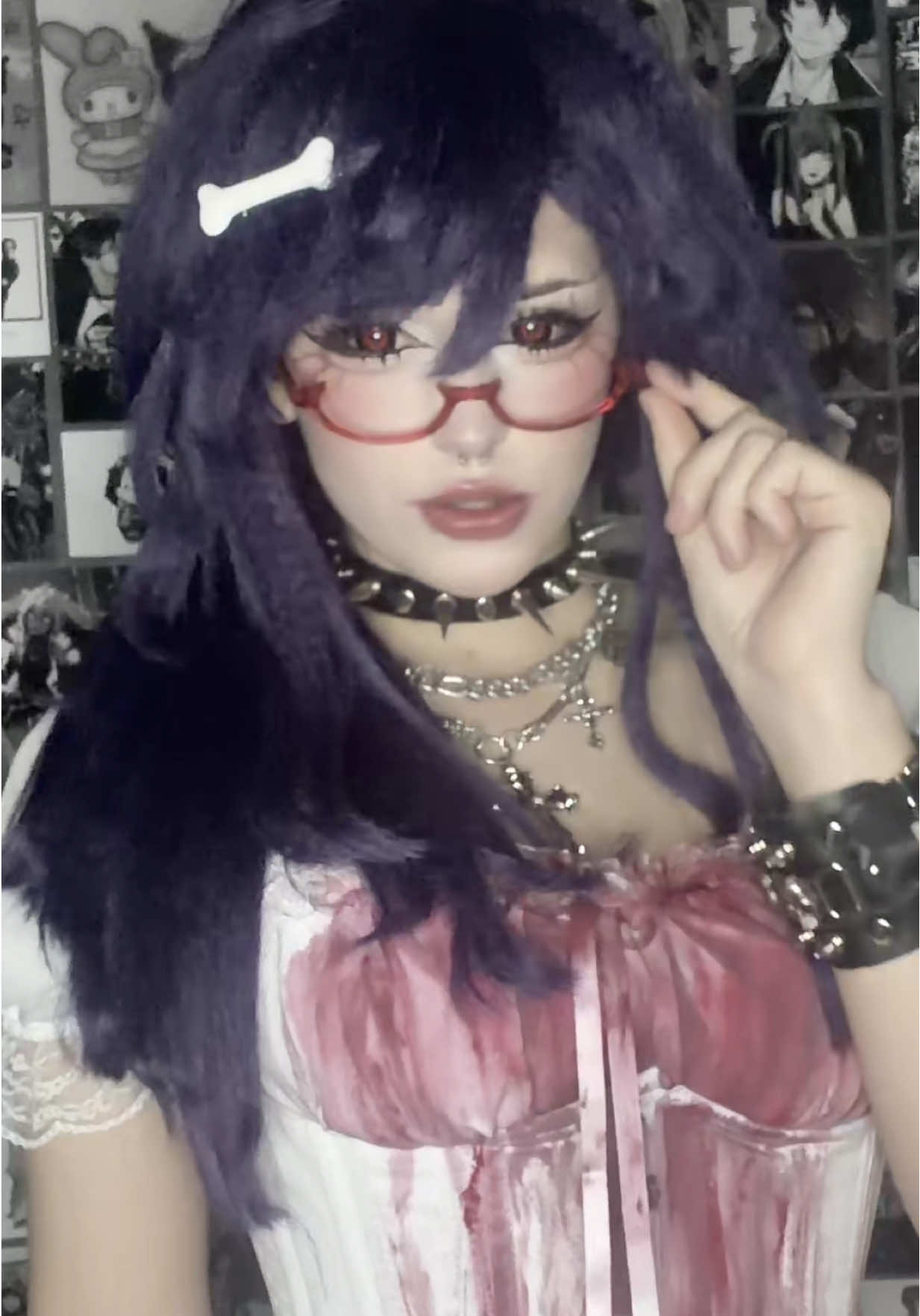 @🖤𝓢𝓸𝓹𝓱🖤