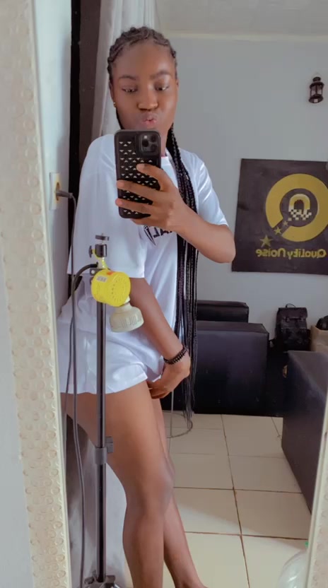 @baepaty5