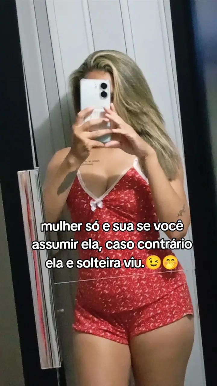 @taise Silva867